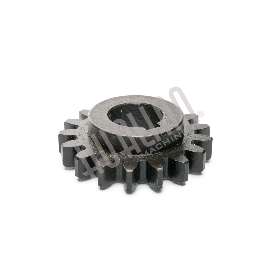 Миниатюра товара 2