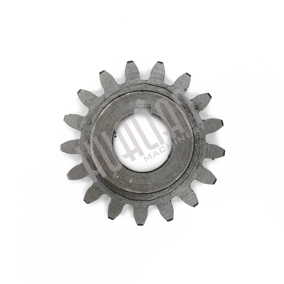 Миниатюра товара 3