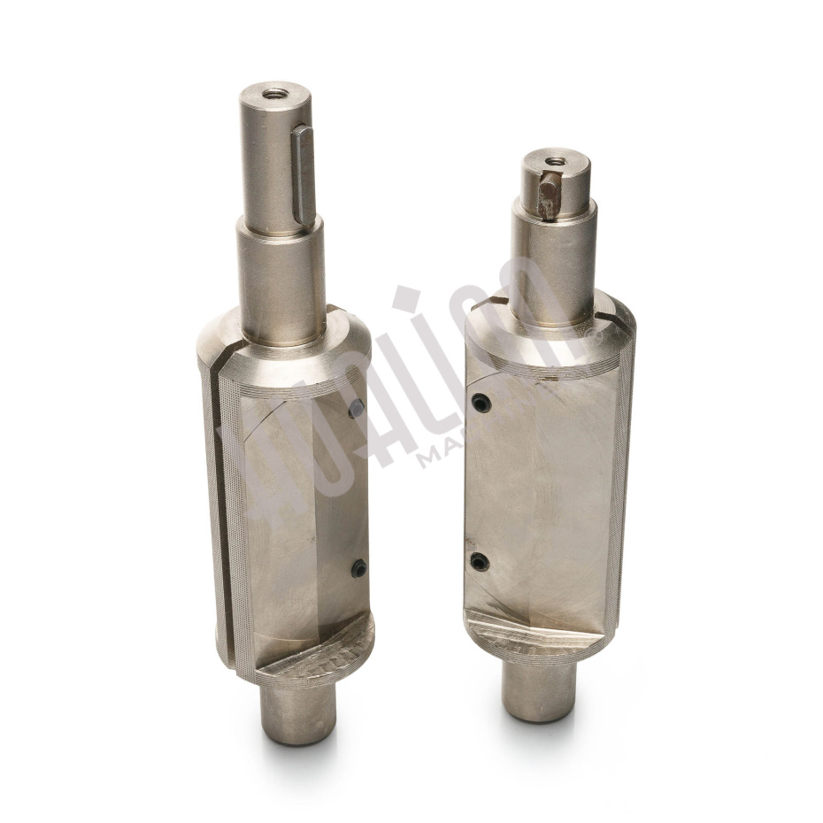 Миниатюра товара 1