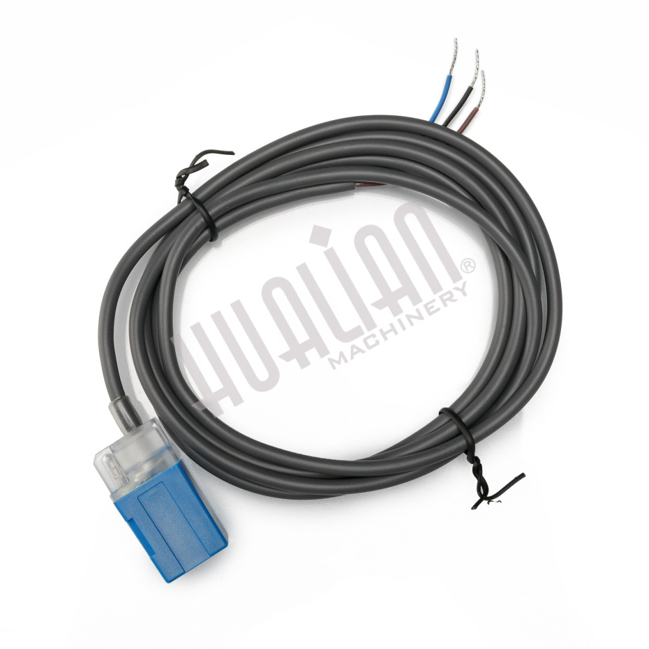 Миниатюра товара 1