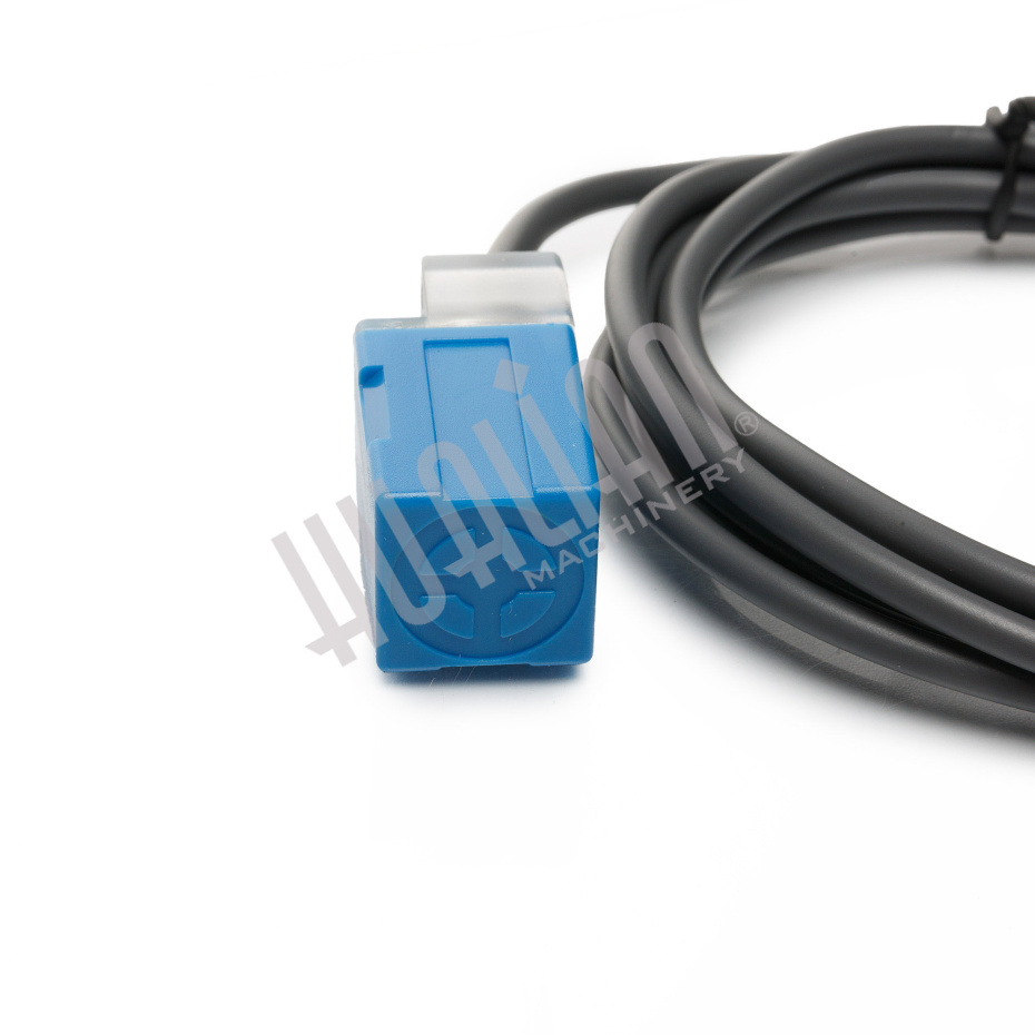 Миниатюра товара 2