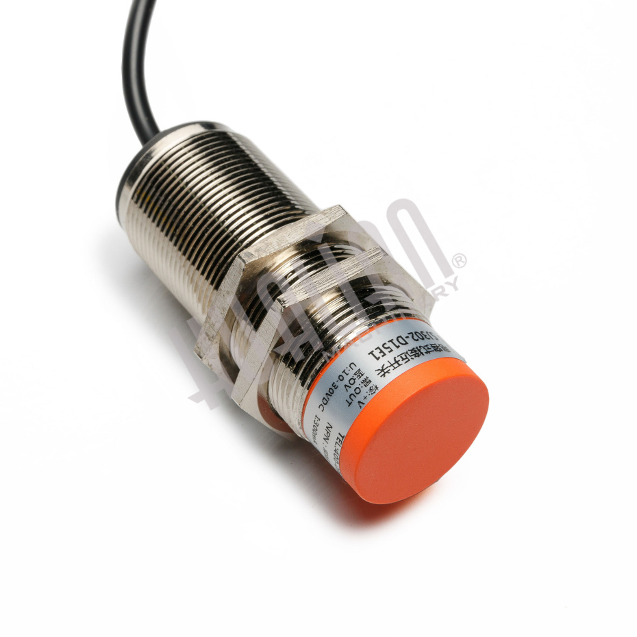 Миниатюра товара 1