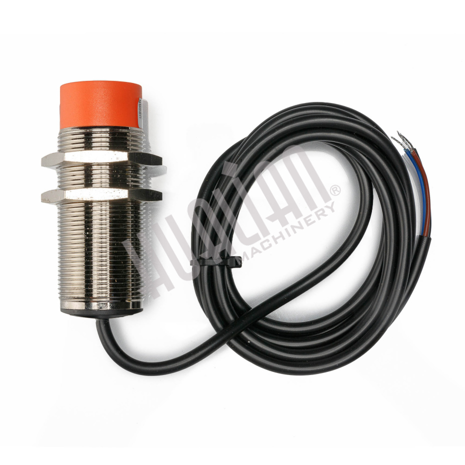 Миниатюра товара 2