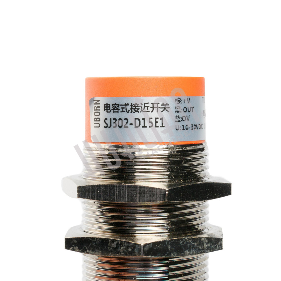 Миниатюра товара 3