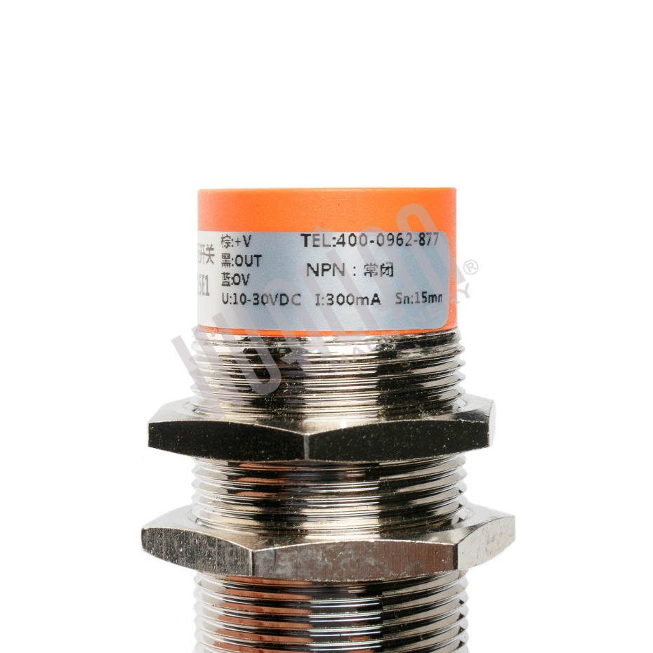 Миниатюра товара 4