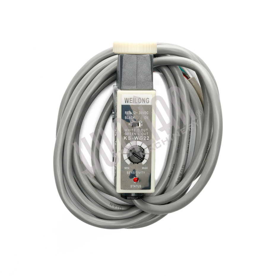 Миниатюра товара 1