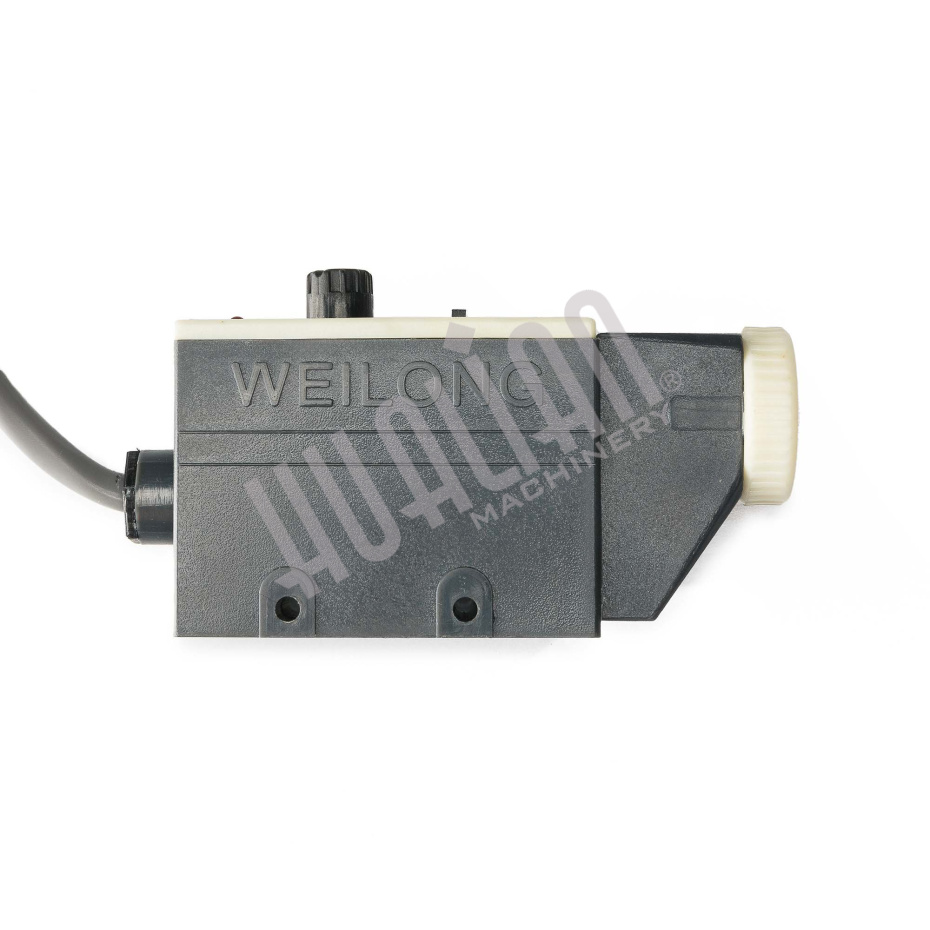 Миниатюра товара 3