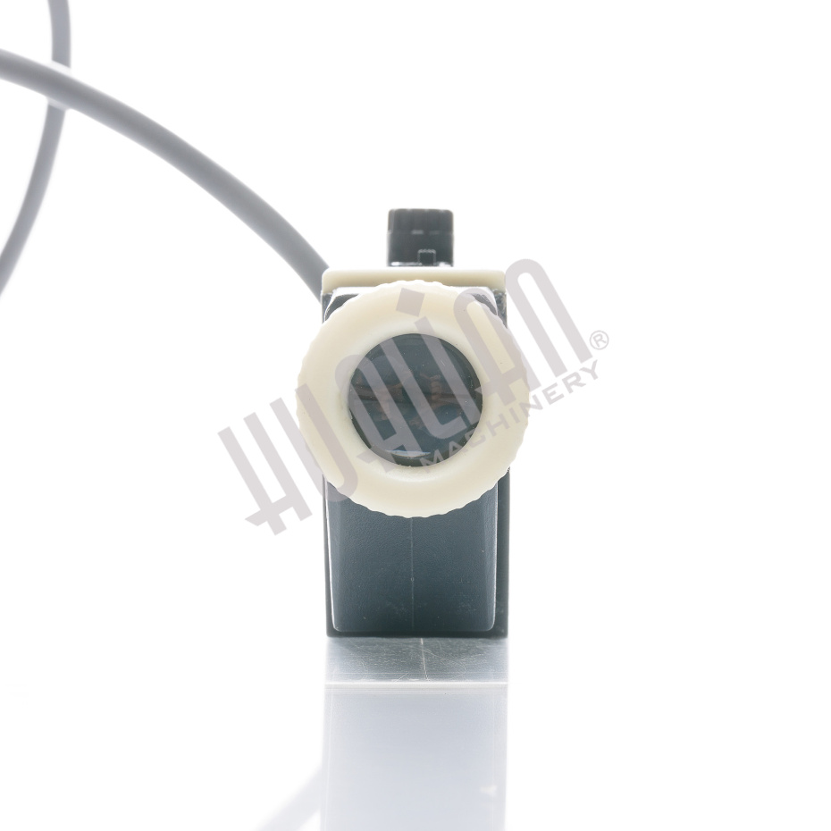 Миниатюра товара 4