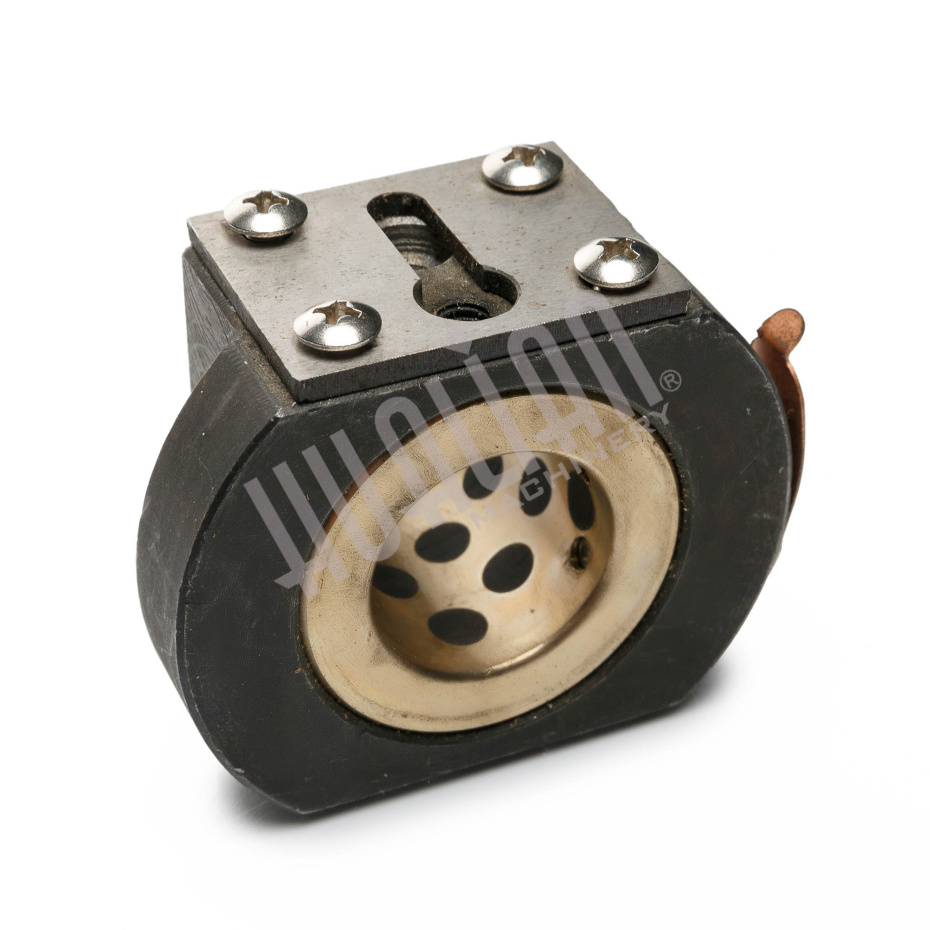 Миниатюра товара 1