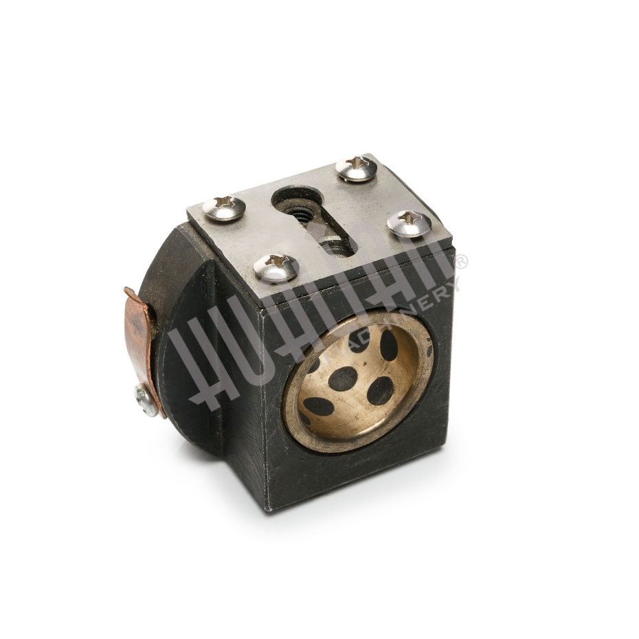 Миниатюра товара 2