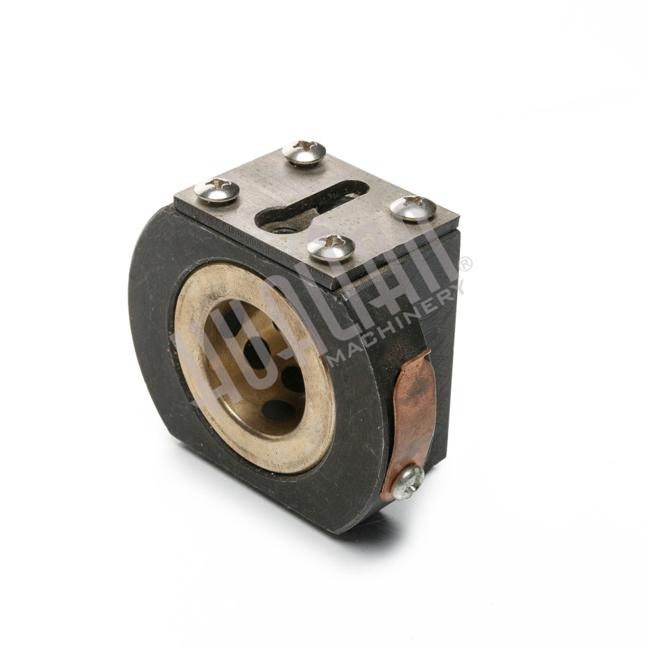 Миниатюра товара 3