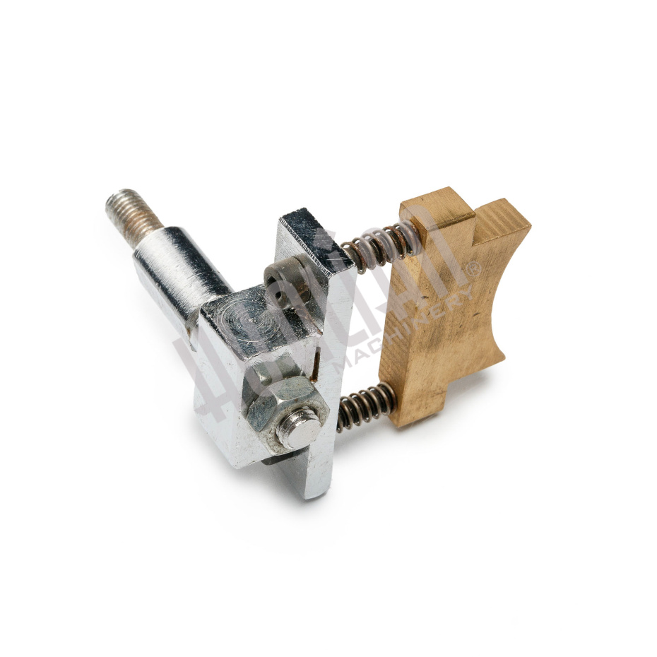 Миниатюра товара 2