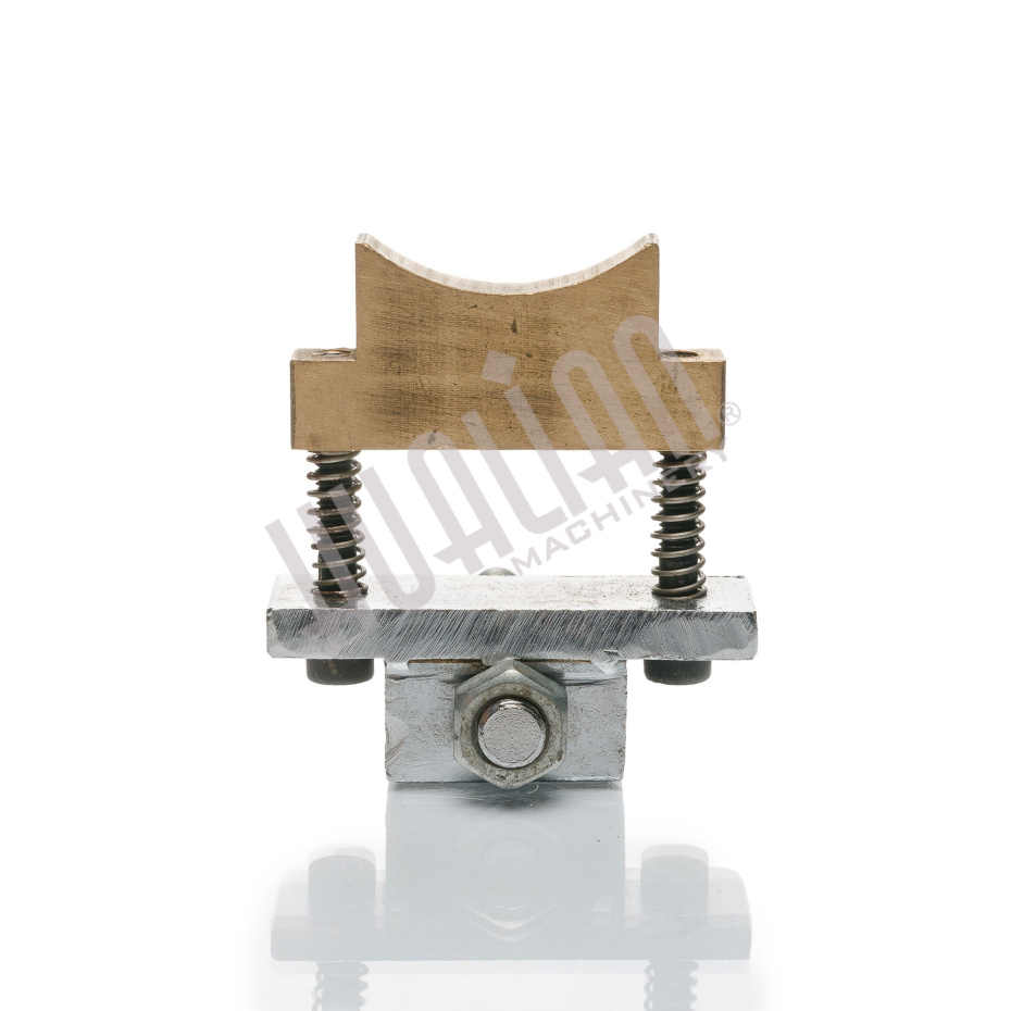 Миниатюра товара 3