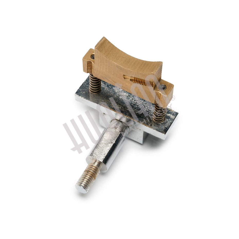 Миниатюра товара 4