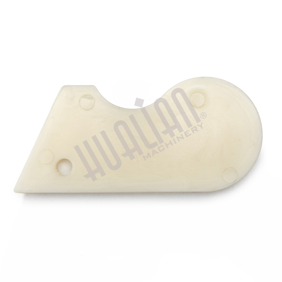 Миниатюра товара 1