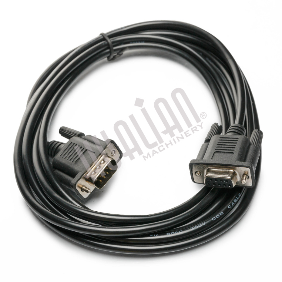 Миниатюра товара 1