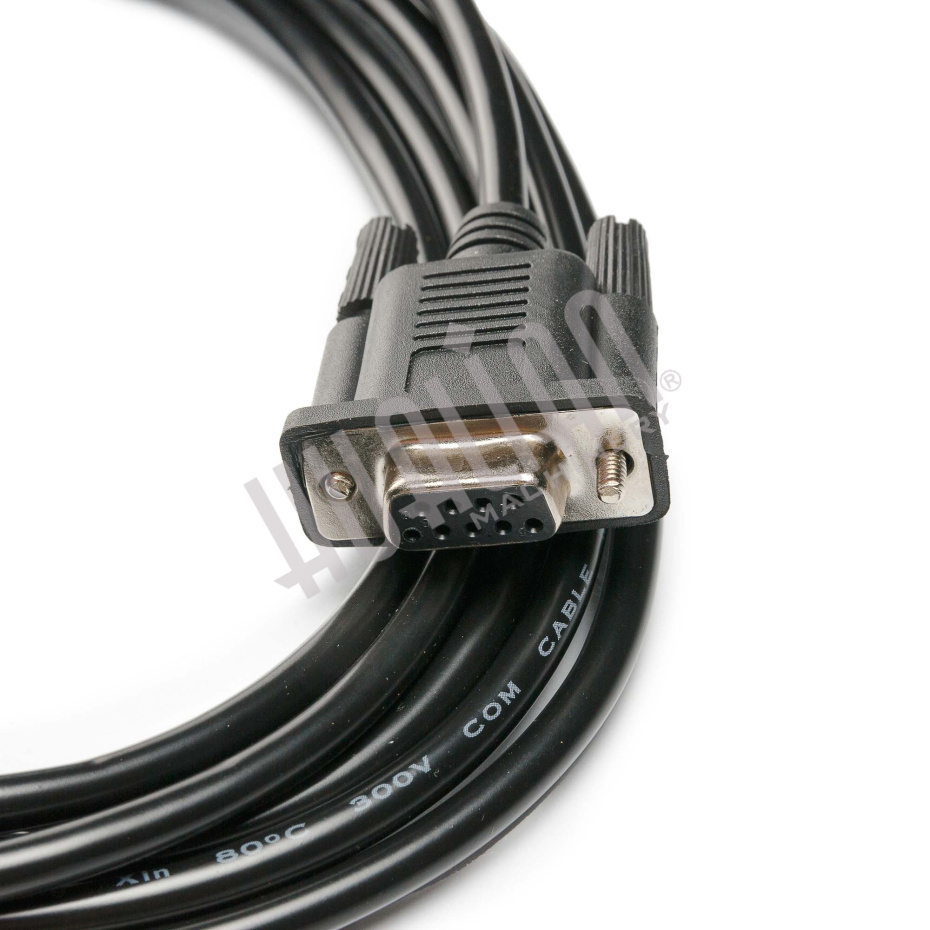 Миниатюра товара 2