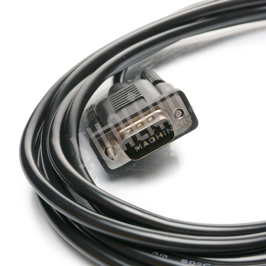 Миниатюра товара 3