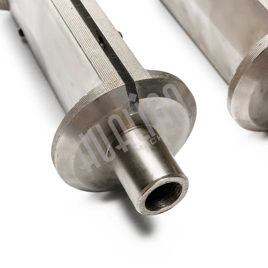 Миниатюра товара 3