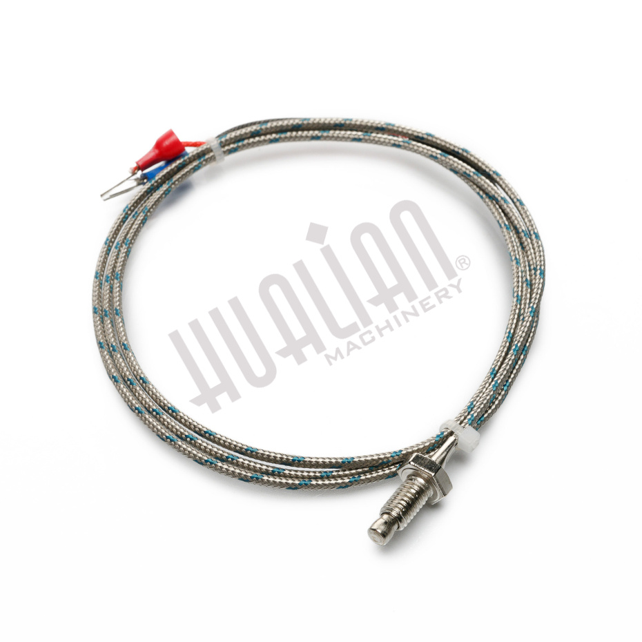 Миниатюра товара 2