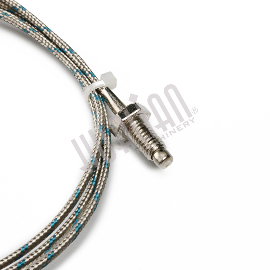 Миниатюра товара 3