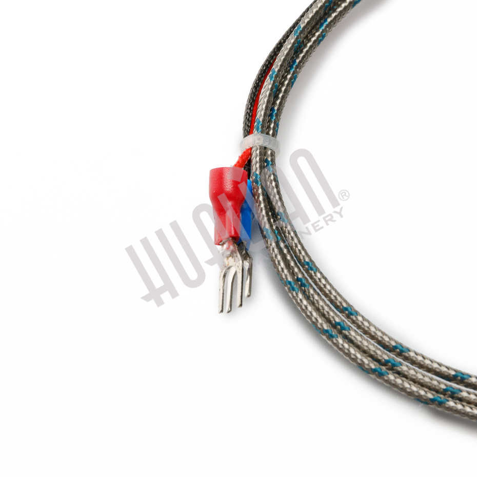 Миниатюра товара 4