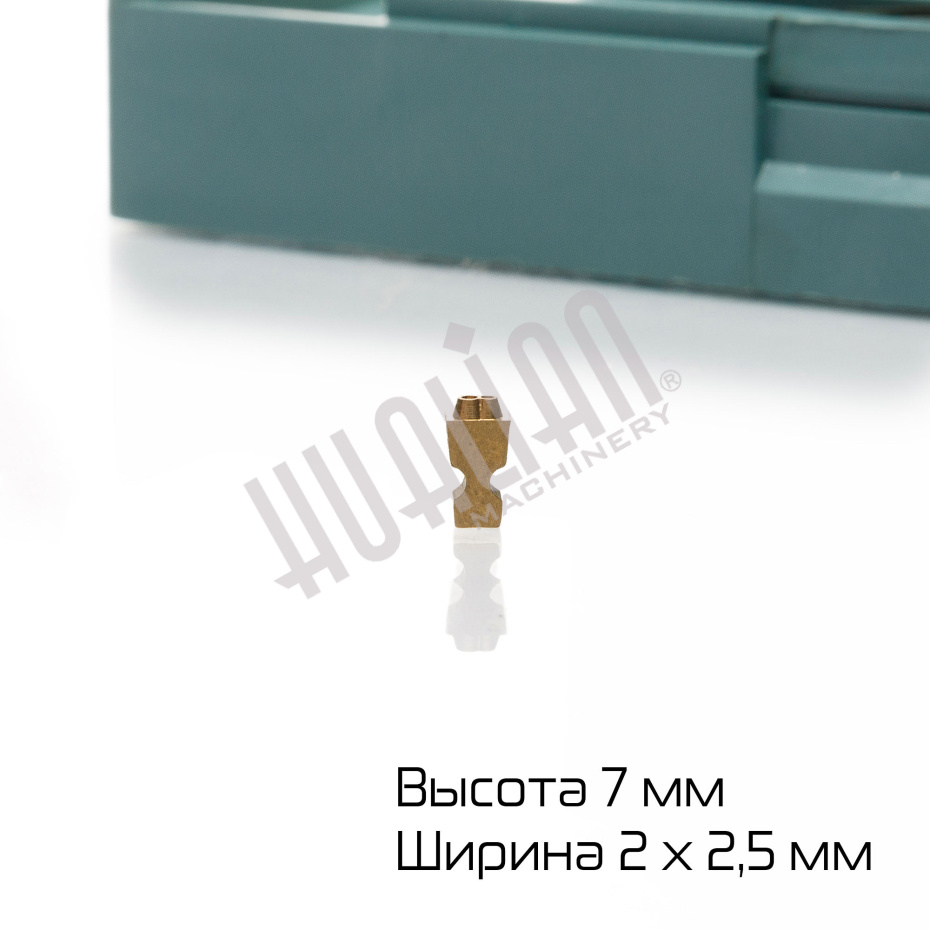 Миниатюра товара 1