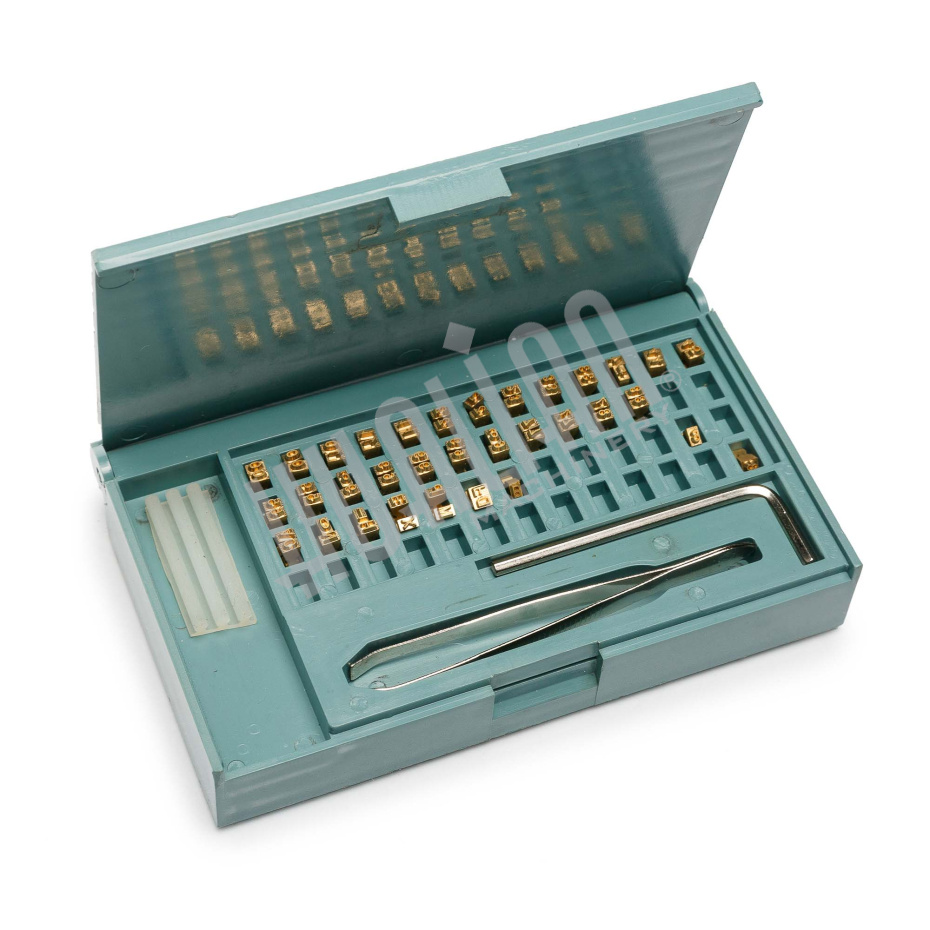 Миниатюра товара 2