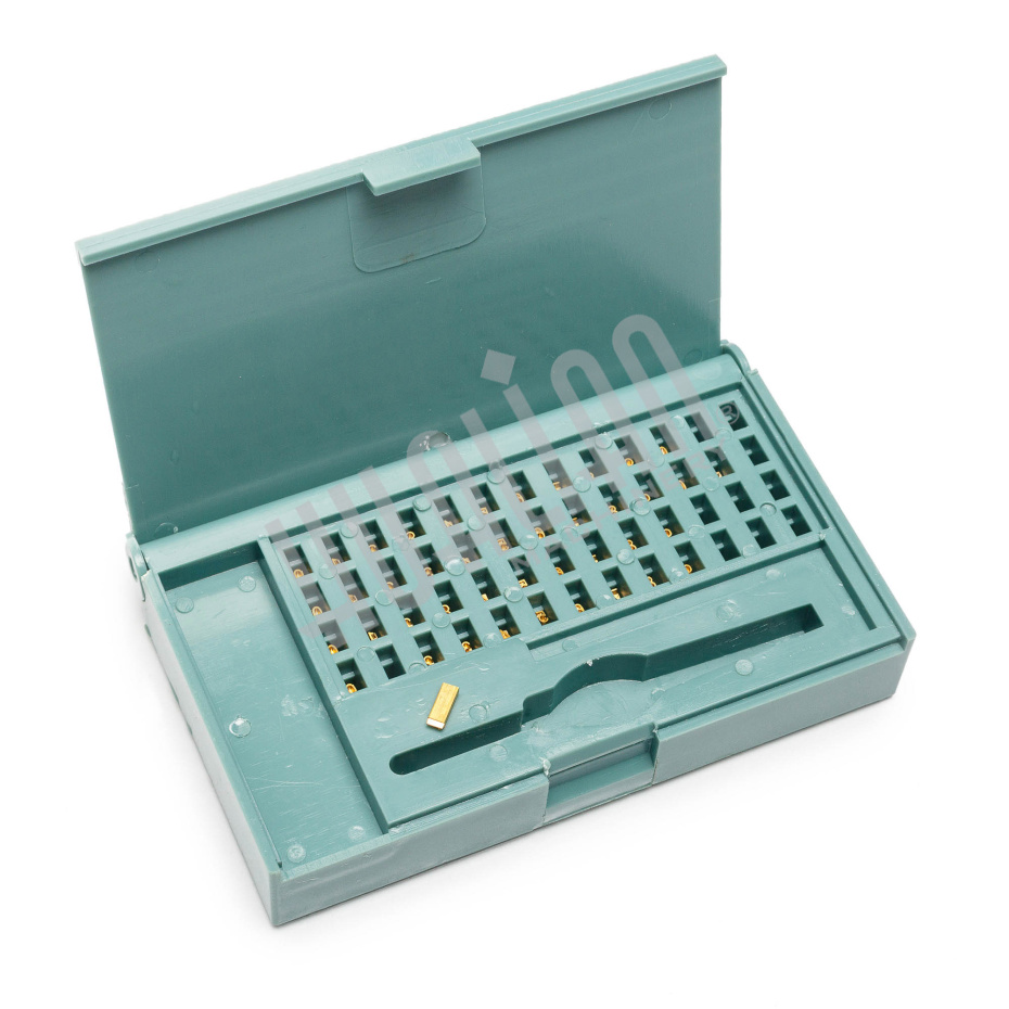 Миниатюра товара 1