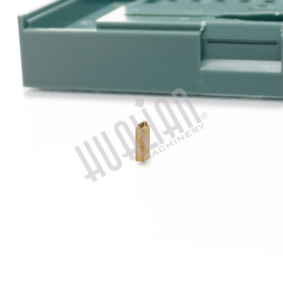 Миниатюра товара 3