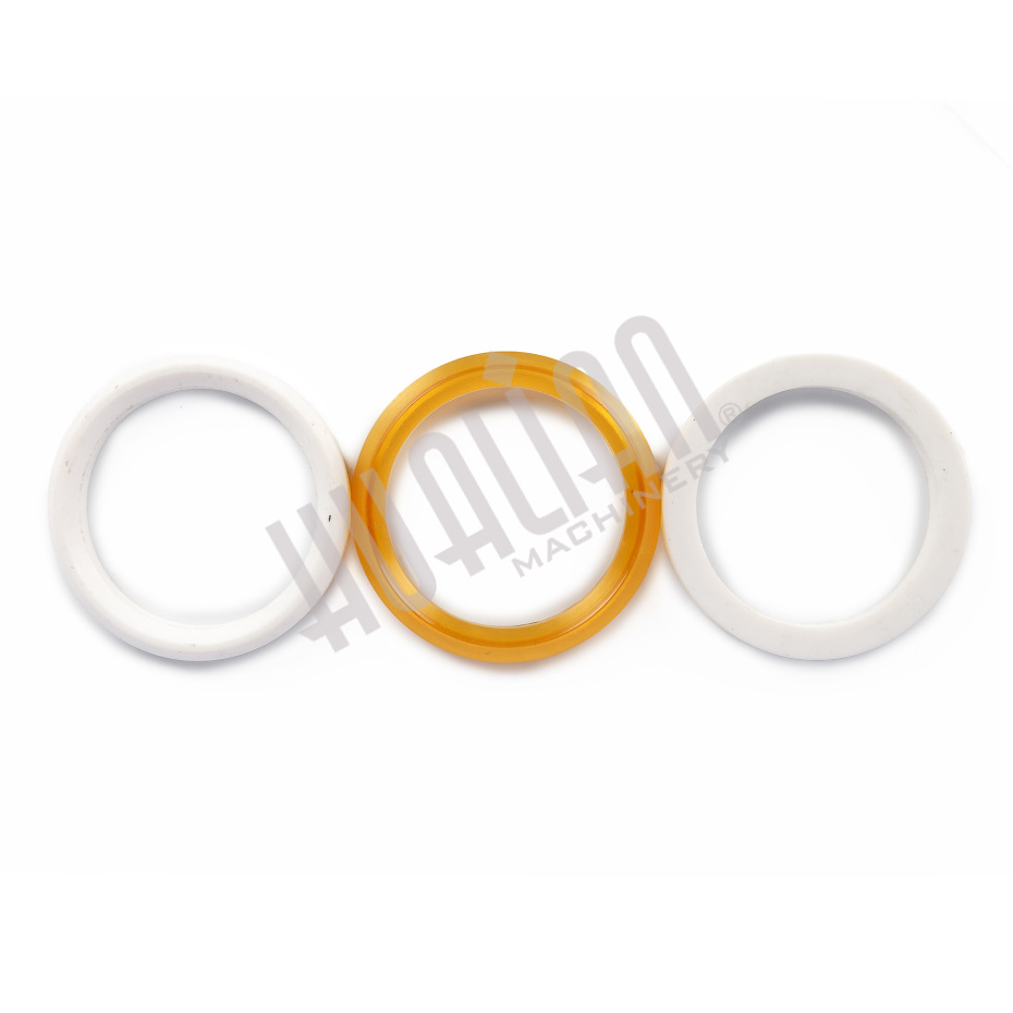 Миниатюра товара 1