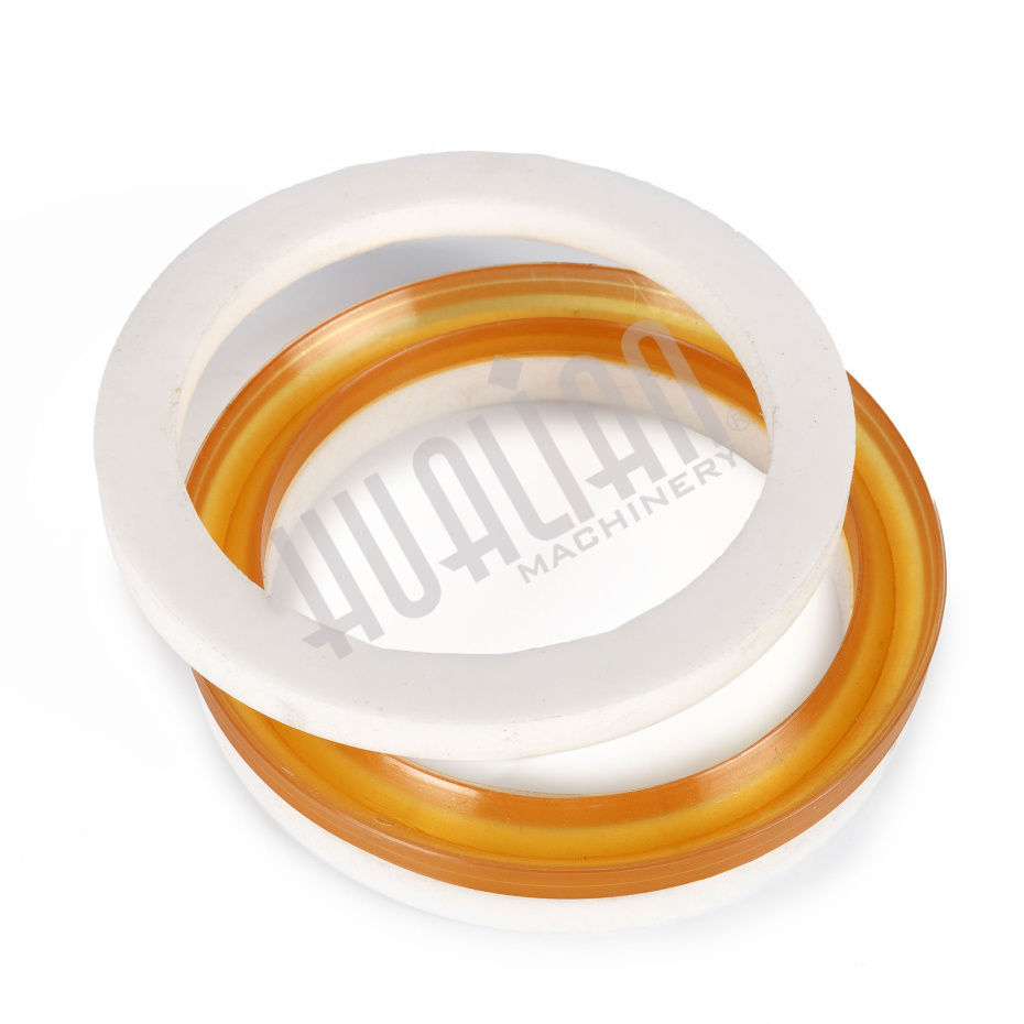 Миниатюра товара 2