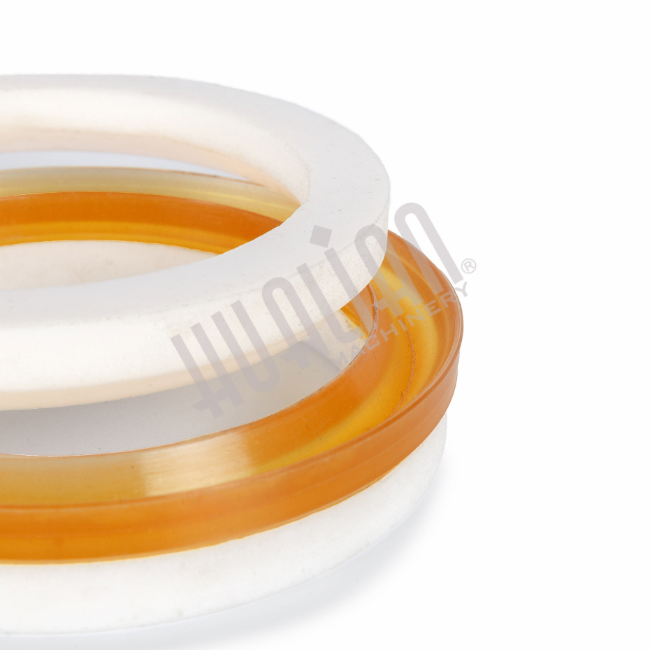 Миниатюра товара 3