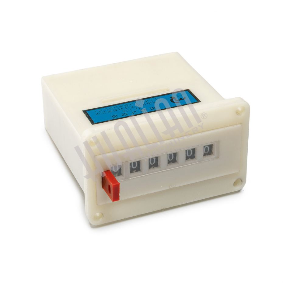 Миниатюра товара 2