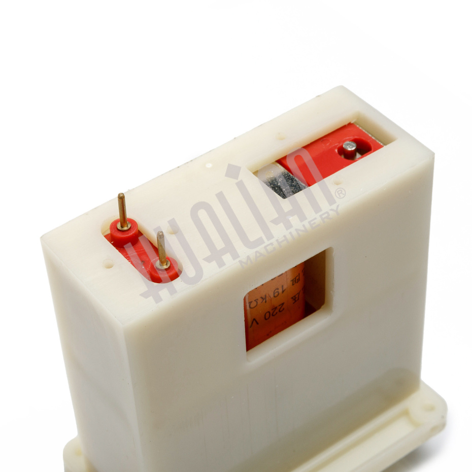 Миниатюра товара 3