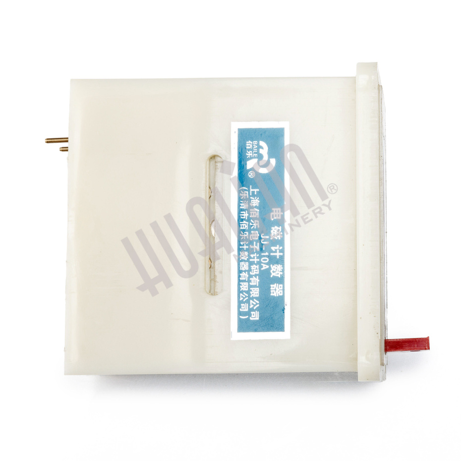 Миниатюра товара 4