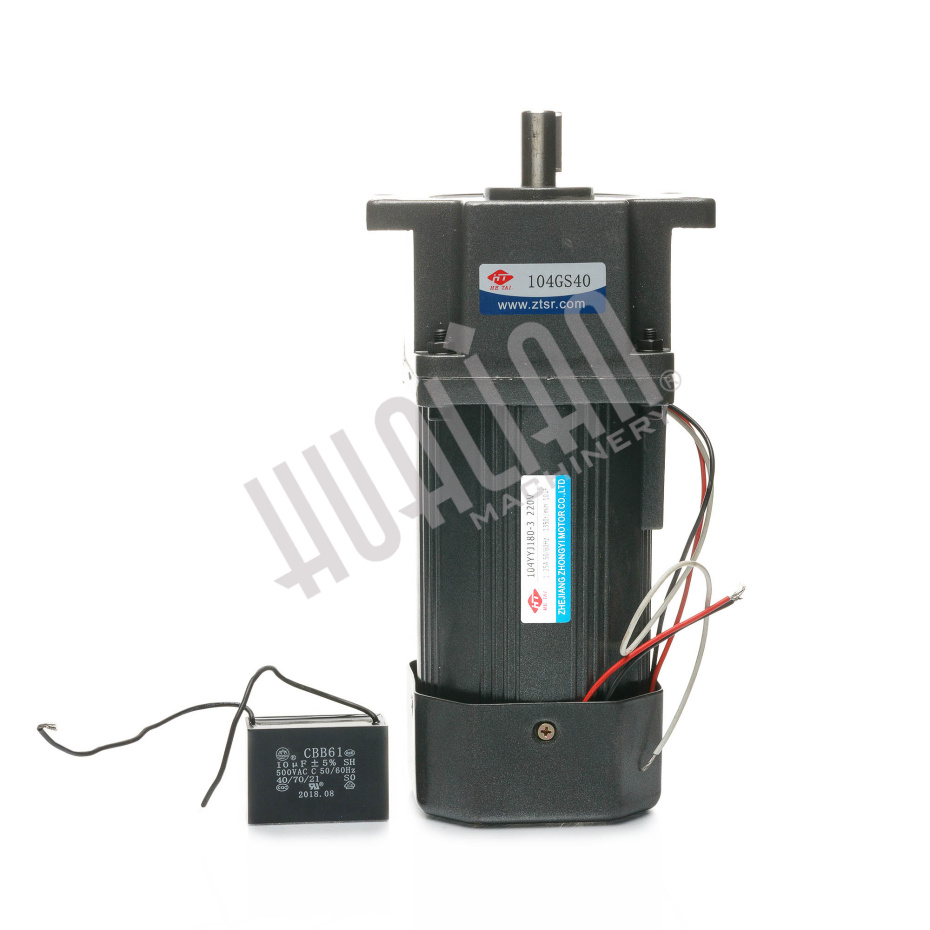 Миниатюра товара 1