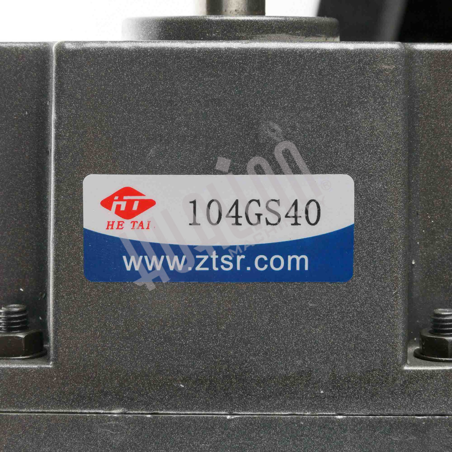 Миниатюра товара 3