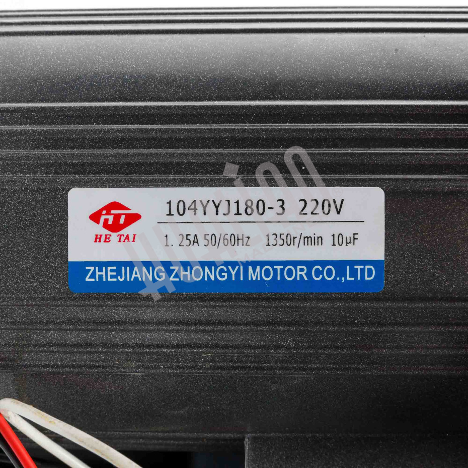 Миниатюра товара 4