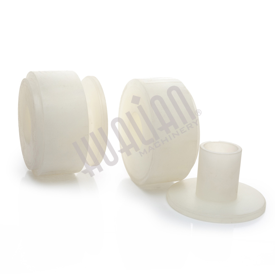 Миниатюра товара 1