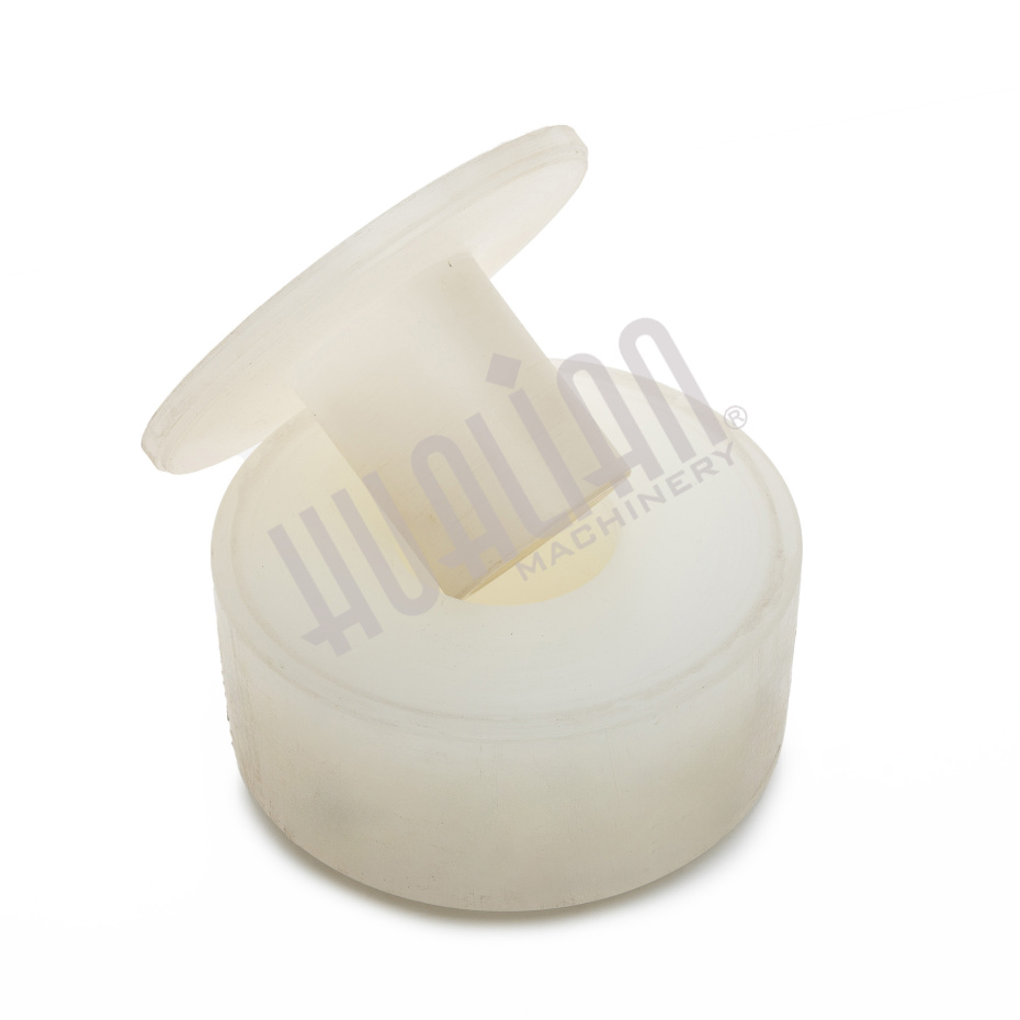 Миниатюра товара 3