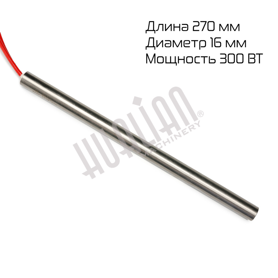 Миниатюра товара 1