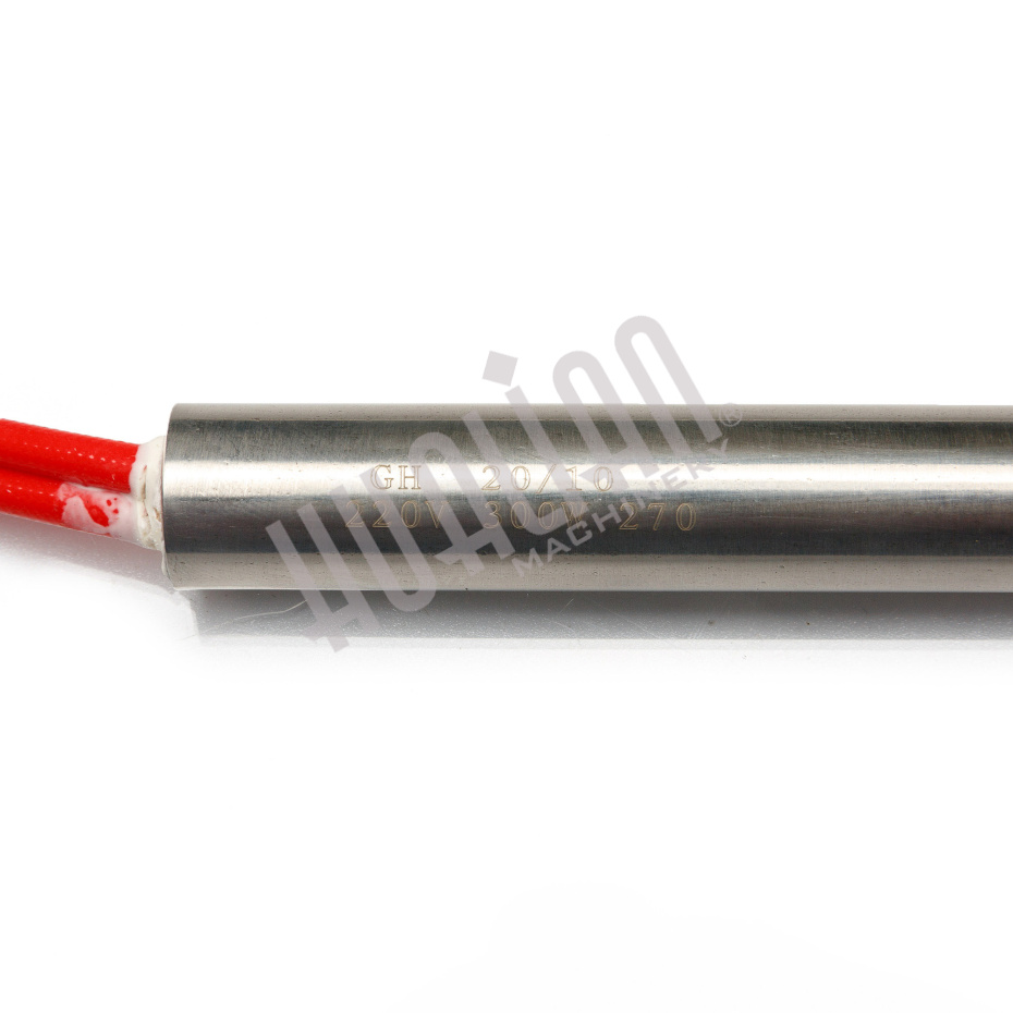 Миниатюра товара 3