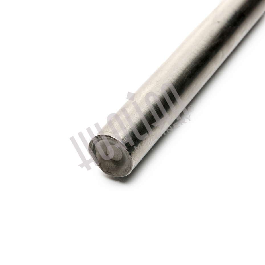 Миниатюра товара 4