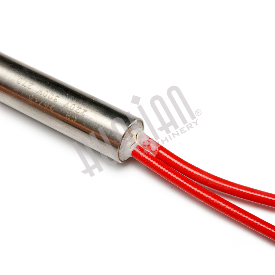 Миниатюра товара 5