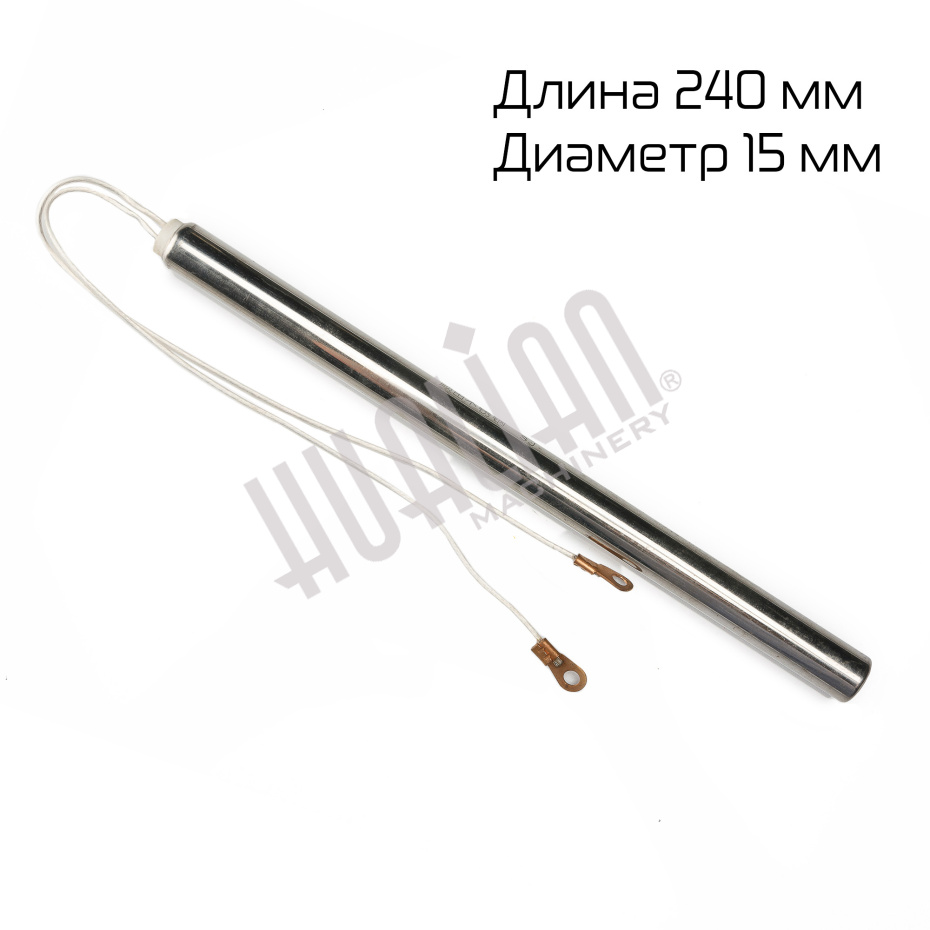 Миниатюра товара 1