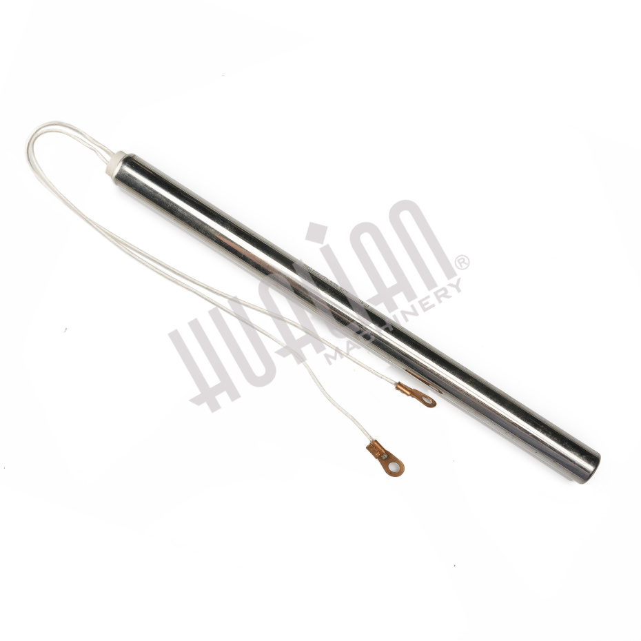 Миниатюра товара 2