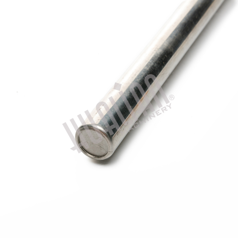 Миниатюра товара 3