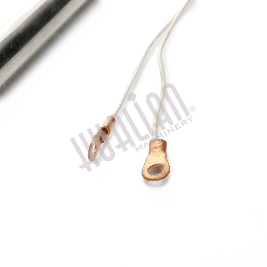 Миниатюра товара 4