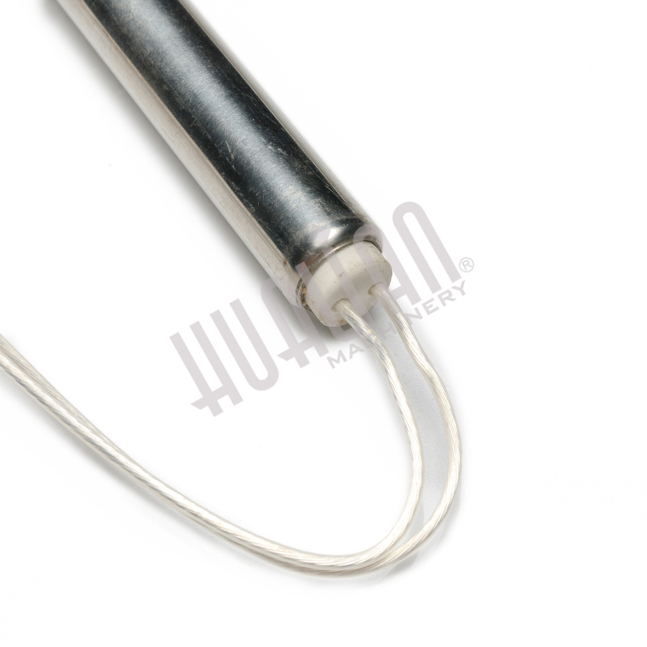 Миниатюра товара 5